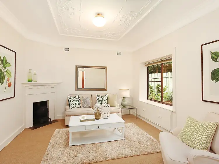 Fifth view of Homely house listing, 16 Howell Avenue, Lane Cove NSW 2066
