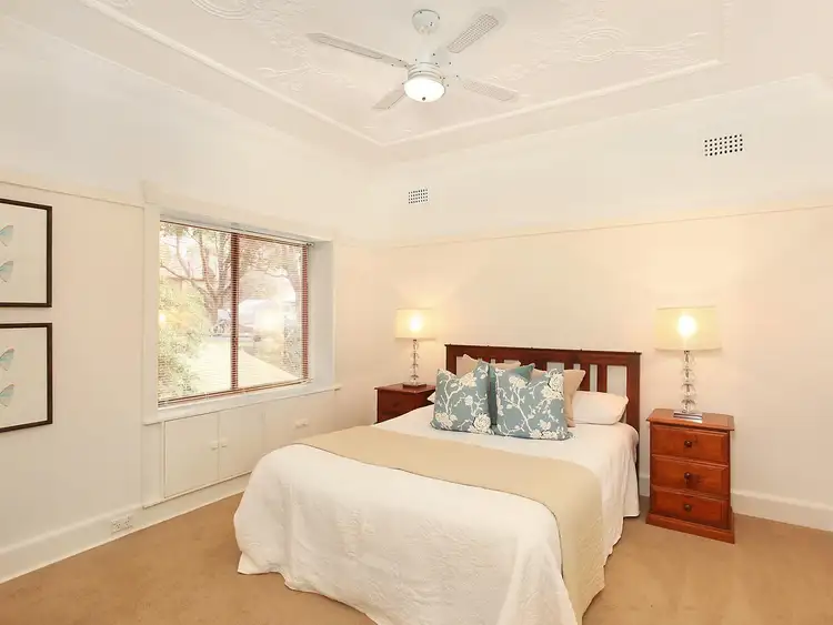 Sixth view of Homely house listing, 16 Howell Avenue, Lane Cove NSW 2066
