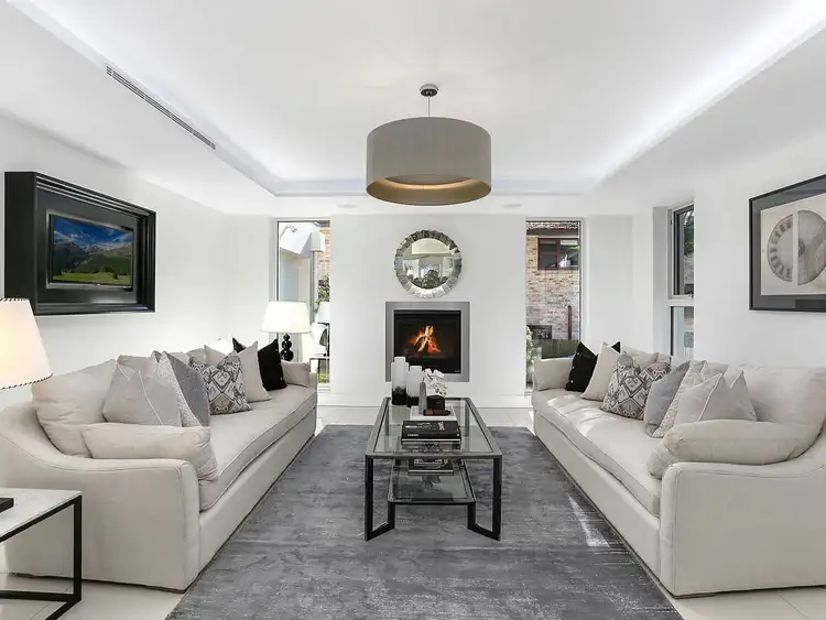 Third view of Homely house listing, 15 Strickland Avenue, Lindfield NSW 2070
