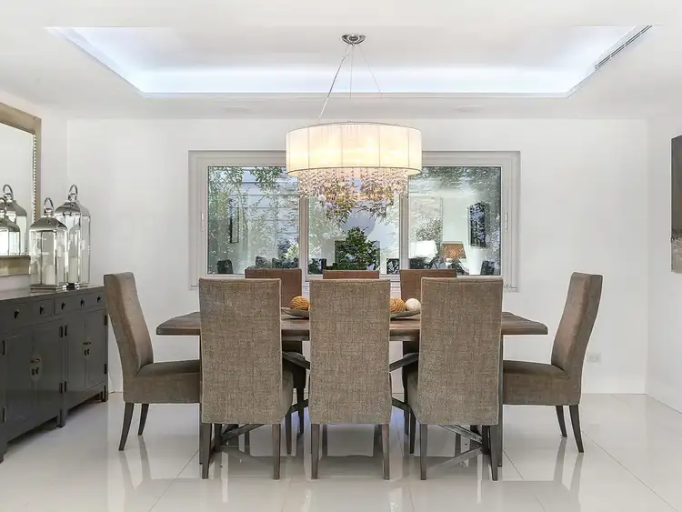 Fourth view of Homely house listing, 15 Strickland Avenue, Lindfield NSW 2070
