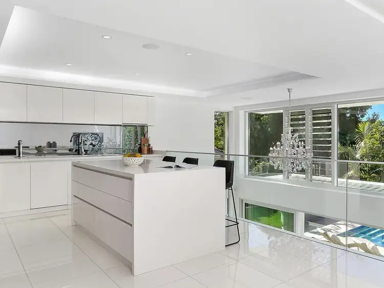 Fifth view of Homely house listing, 15 Strickland Avenue, Lindfield NSW 2070