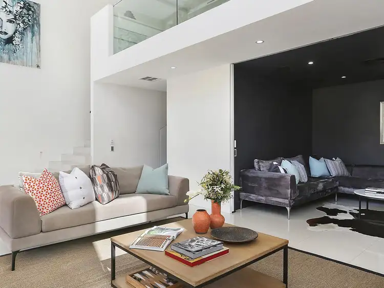 Sixth view of Homely house listing, 15 Strickland Avenue, Lindfield NSW 2070