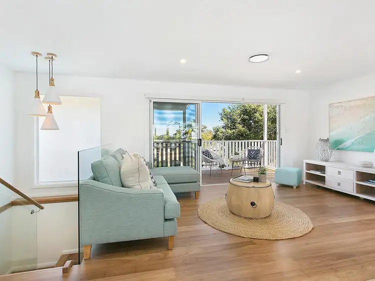 Third view of Homely house listing, 3 Caloola Close, Bateau Bay NSW 2261