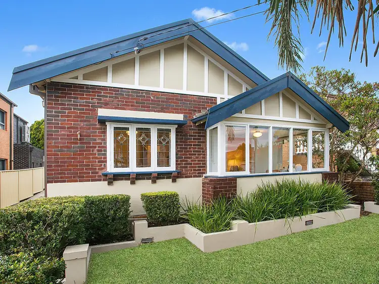 22 River Street, Earlwood NSW 2206