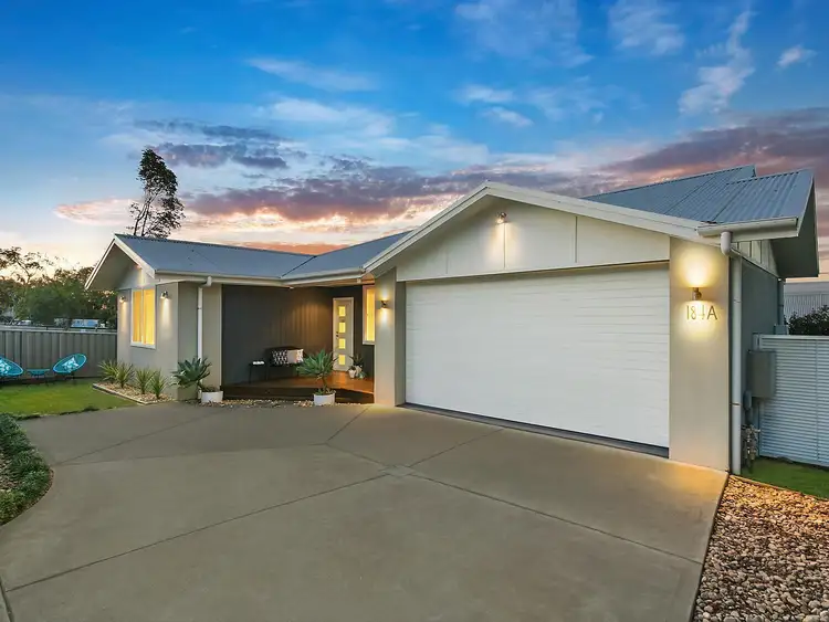 184A Eastern Road, Killarney Vale NSW 2261