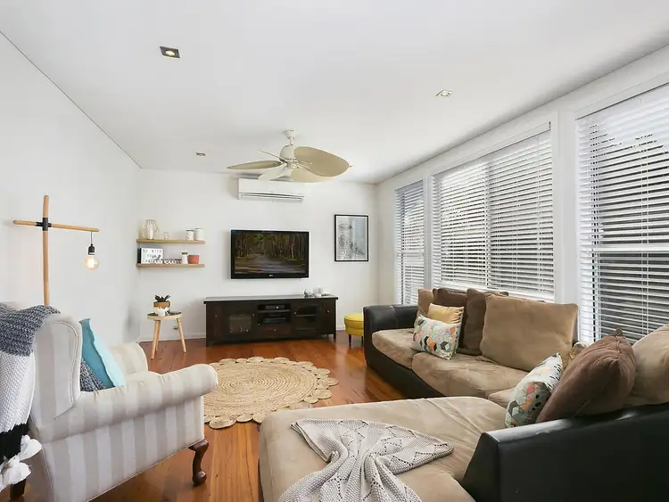 Third view of Homely house listing, 184A Eastern Road, Killarney Vale NSW 2261