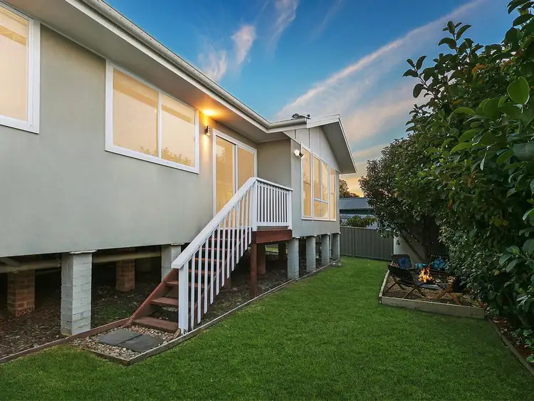 Fourth view of Homely house listing, 184A Eastern Road, Killarney Vale NSW 2261