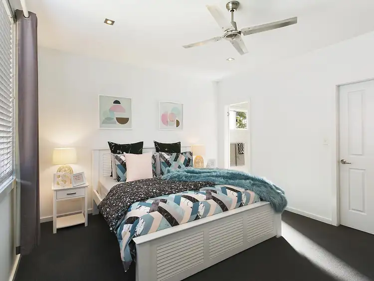 Fifth view of Homely house listing, 184A Eastern Road, Killarney Vale NSW 2261