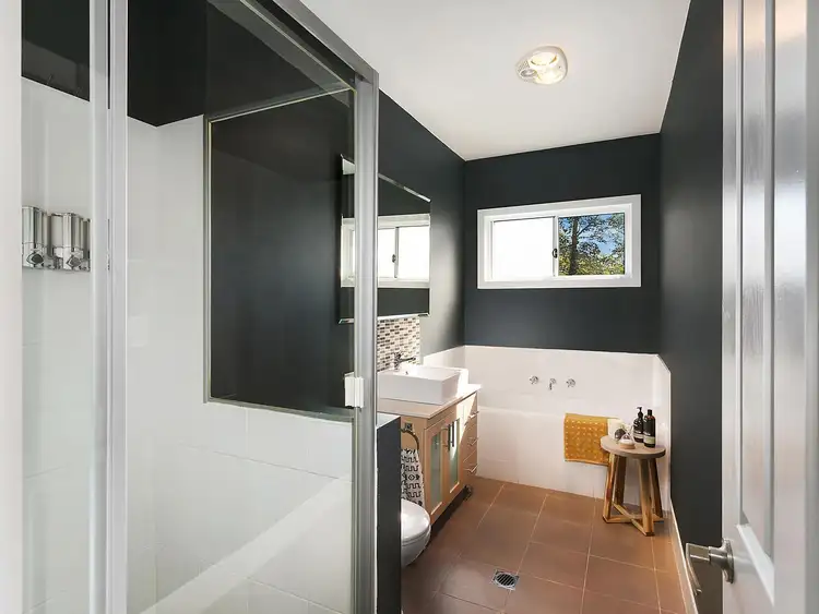 Sixth view of Homely house listing, 184A Eastern Road, Killarney Vale NSW 2261
