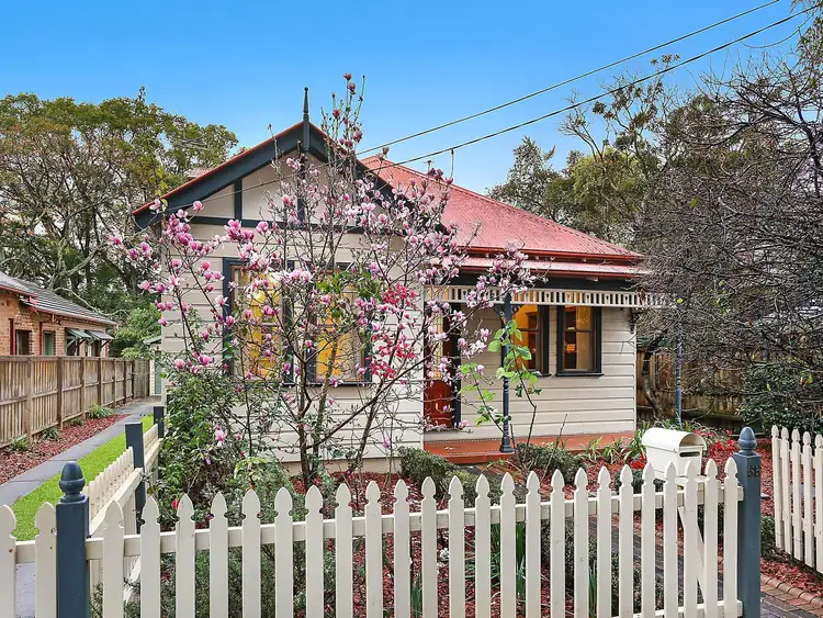 55 Falconer Street, West Ryde NSW 2114