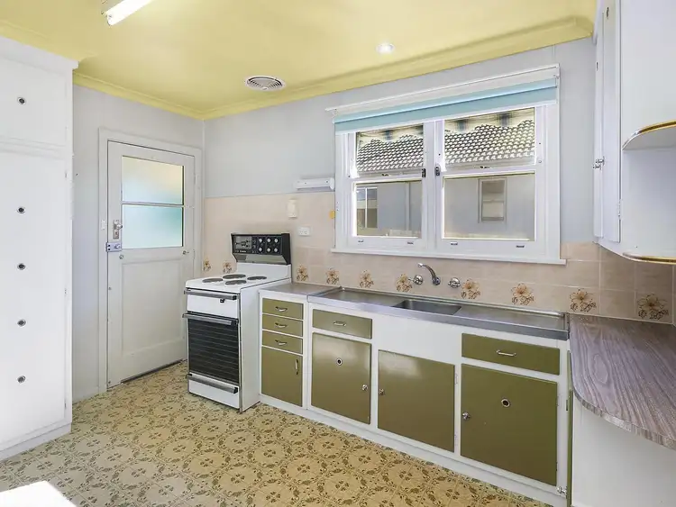 Second view of Homely house listing, 7 Weld Street, Yarralumla ACT 2600