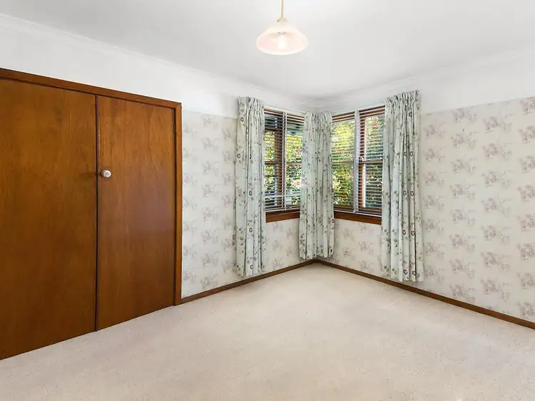 Fifth view of Homely house listing, 7 Weld Street, Yarralumla ACT 2600