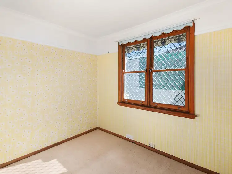 Sixth view of Homely house listing, 7 Weld Street, Yarralumla ACT 2600