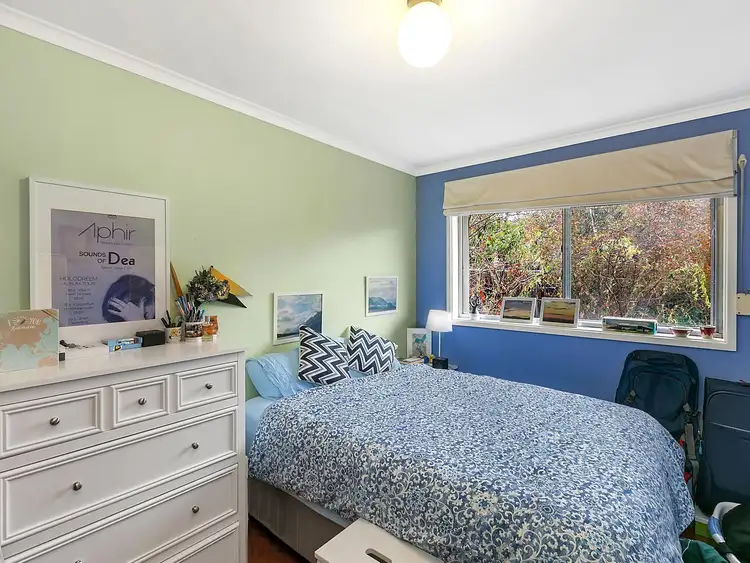 Fifth view of Homely house listing, 4 Burnie Street, Lyons ACT 2606