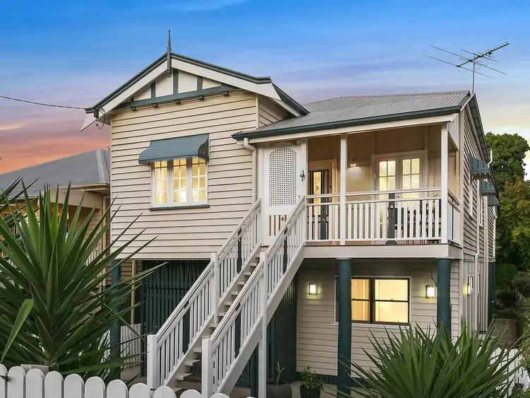 13 Barron Street, Gordon Park QLD 4031