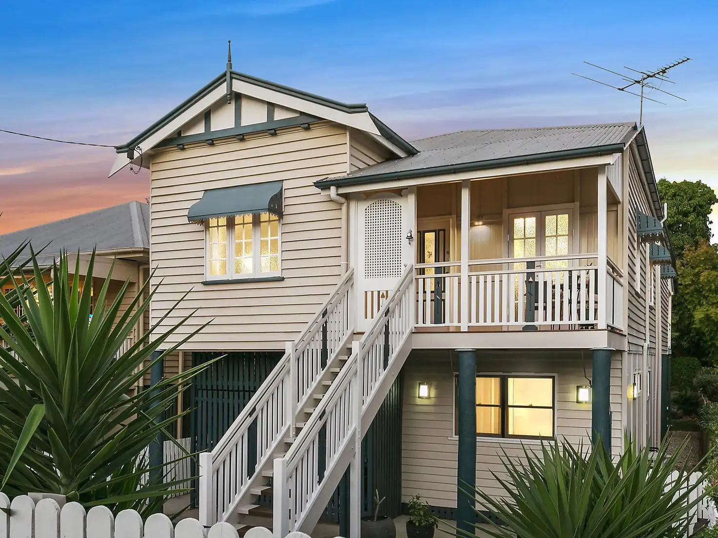 Main view of Homely house listing, 13 Barron Street, Gordon Park QLD 4031