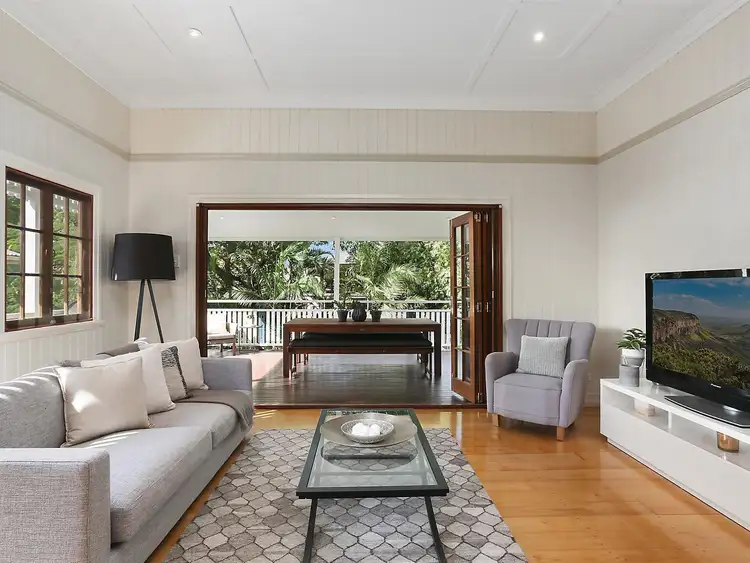 Third view of Homely house listing, 13 Barron Street, Gordon Park QLD 4031