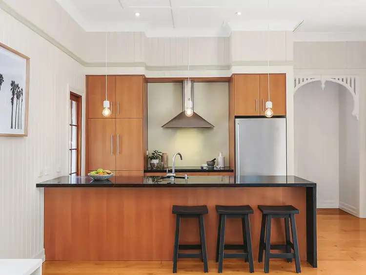 Fourth view of Homely house listing, 13 Barron Street, Gordon Park QLD 4031