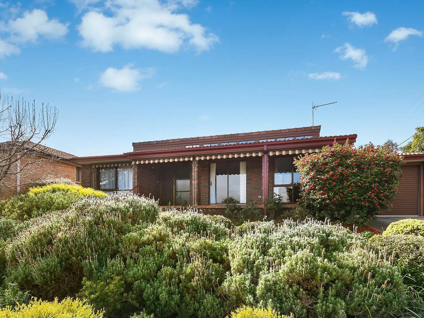 Main view of Homely house listing, 30 Maltby Circuit, Wanniassa ACT 2903