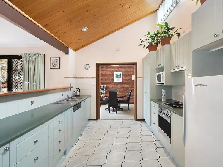 Second view of Homely house listing, 30 Maltby Circuit, Wanniassa ACT 2903