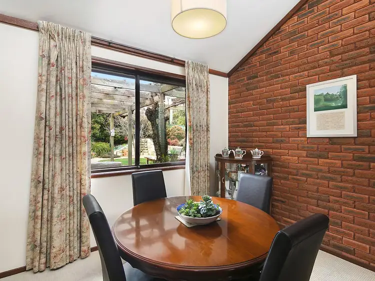 Third view of Homely house listing, 30 Maltby Circuit, Wanniassa ACT 2903
