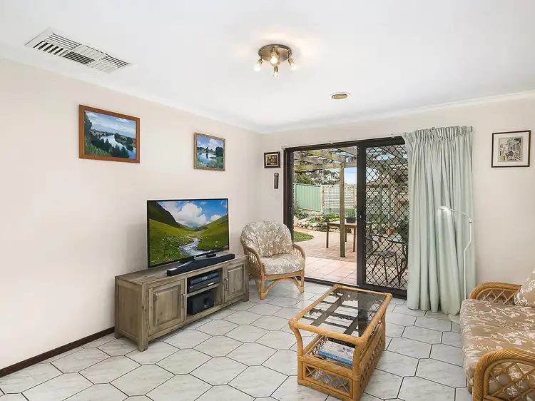 Fourth view of Homely house listing, 30 Maltby Circuit, Wanniassa ACT 2903
