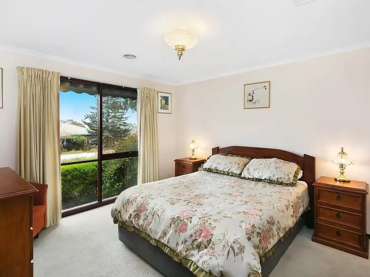 Sixth view of Homely house listing, 30 Maltby Circuit, Wanniassa ACT 2903