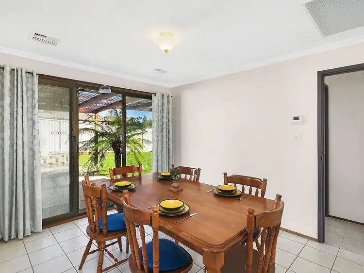 Third view of Homely house listing, 6 Henry Melville Crescent, Gilmore ACT 2905