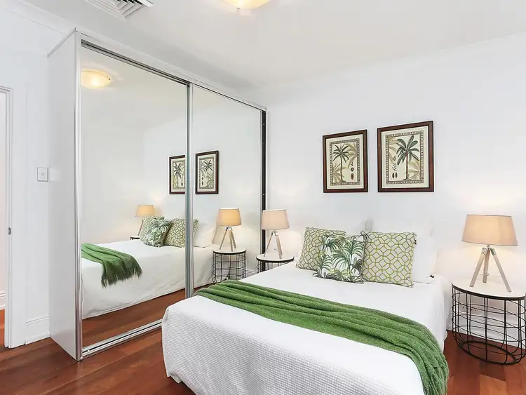 Fourth view of Homely house listing, 15 Farr Street, Banksia NSW 2216