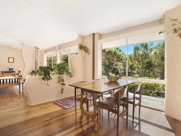 Fourth view of Homely house listing, 60 Brushbox Drive, Mullumbimby Creek NSW 2482