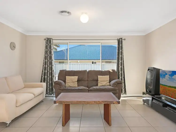 Third view of Homely house listing, 9 Hennessy Place, Mudgee NSW 2850