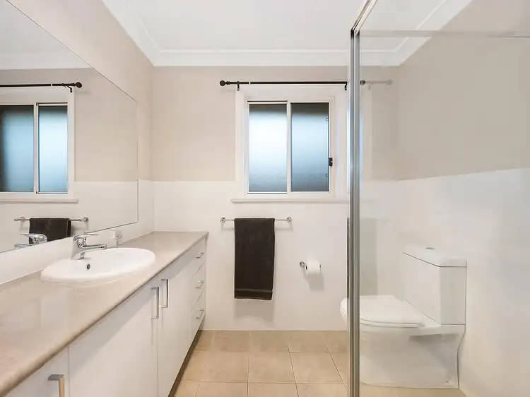 Fifth view of Homely house listing, 9 Hennessy Place, Mudgee NSW 2850