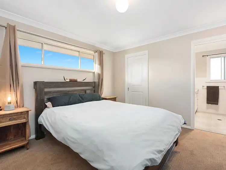 Sixth view of Homely house listing, 9 Hennessy Place, Mudgee NSW 2850