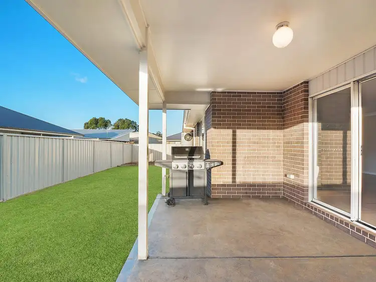 Seventh view of Homely house listing, 9 Hennessy Place, Mudgee NSW 2850