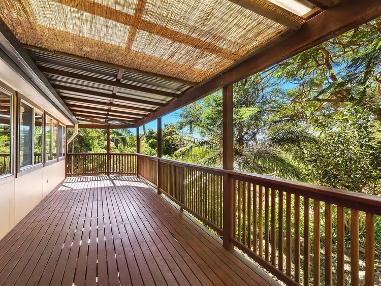 Third view of Homely house listing, 202 Palmwoods Road, Main Arm NSW 2482