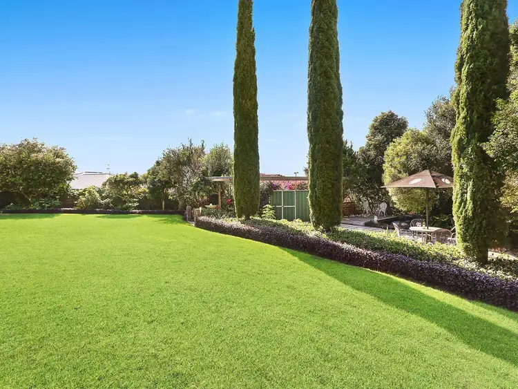 Sixth view of Homely house listing, 73 Lochlomond Drive, Banora Point NSW 2486