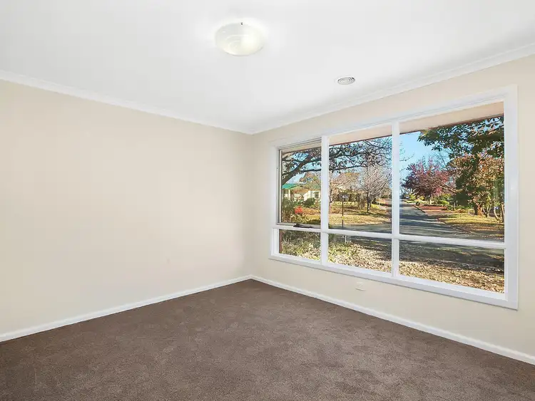 Sixth view of Homely house listing, 59 Irvine Street, Watson ACT 2602