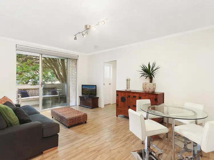 1/6 Murray Street, Lane Cove NSW 2066