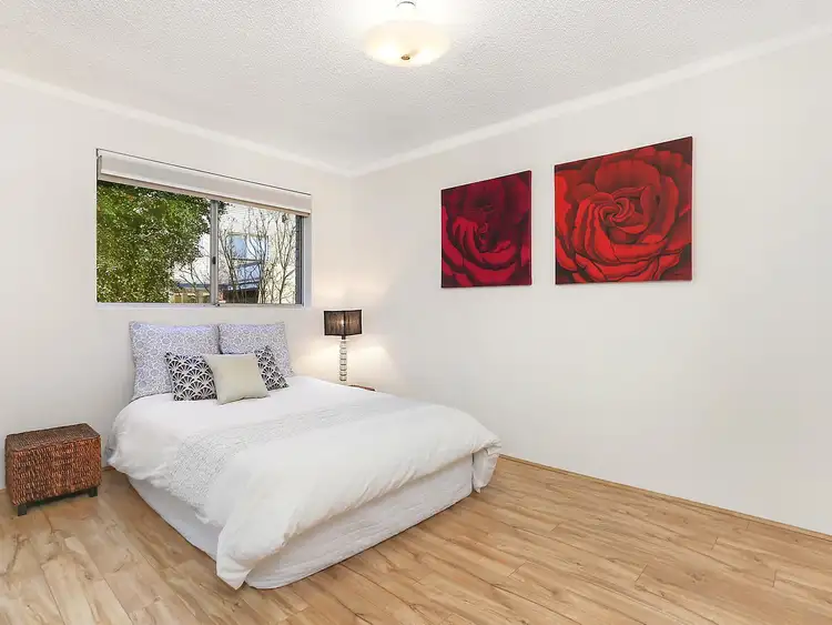 Third view of Homely apartment listing, 1/6 Murray Street, Lane Cove NSW 2066