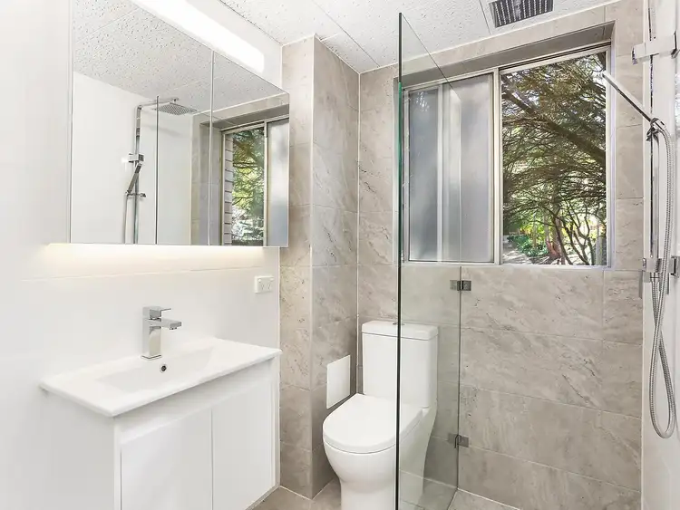 Fourth view of Homely apartment listing, 1/6 Murray Street, Lane Cove NSW 2066