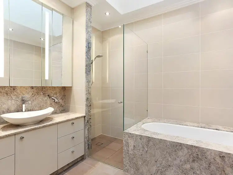 Third view of Homely townhouse listing, 11 Boronia Avenue, Hunters Hill NSW 2110