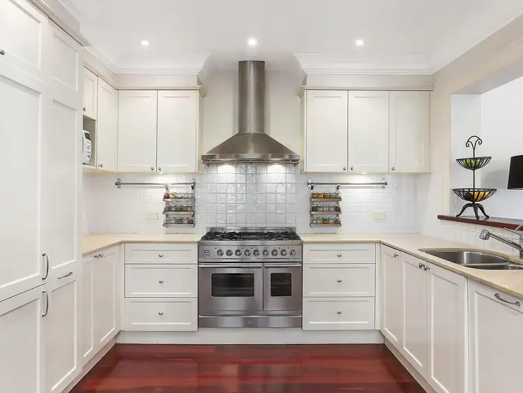 Third view of Homely house listing, 44 Montague Road, Cremorne NSW 2090