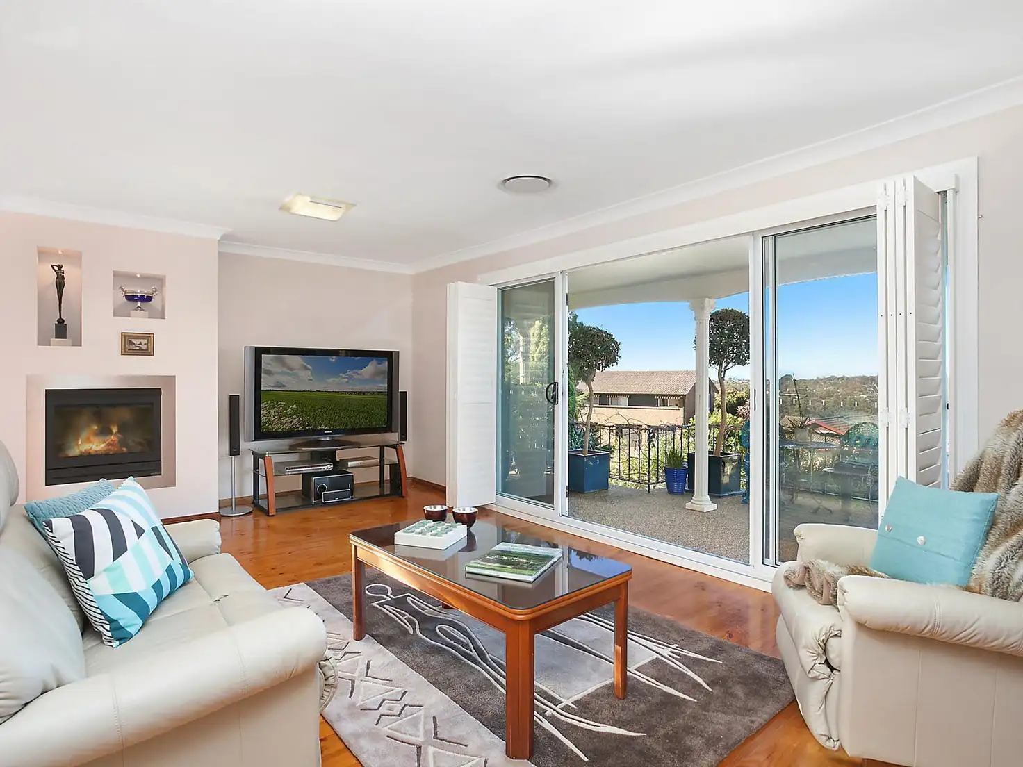 Main view of Homely house listing, 39 Yates Road, Bangor NSW 2234