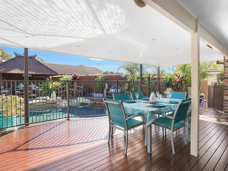 Fourth view of Homely house listing, 39 Yates Road, Bangor NSW 2234
