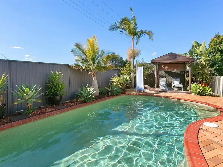 Third view of Homely house listing, 45 Sierra Avenue, Bateau Bay NSW 2261
