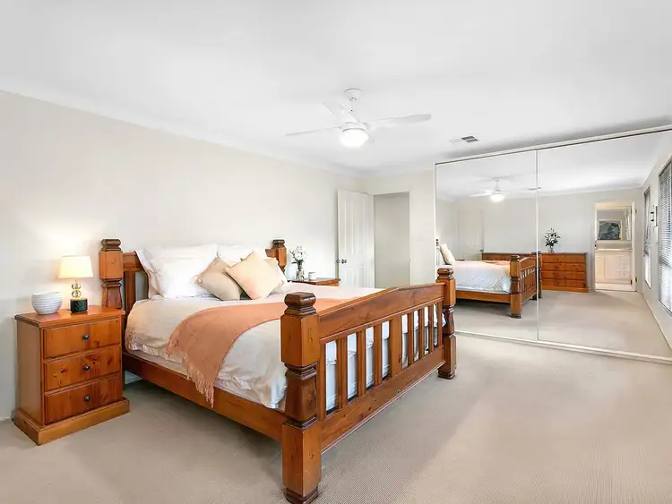 Sixth view of Homely house listing, 45 Sierra Avenue, Bateau Bay NSW 2261