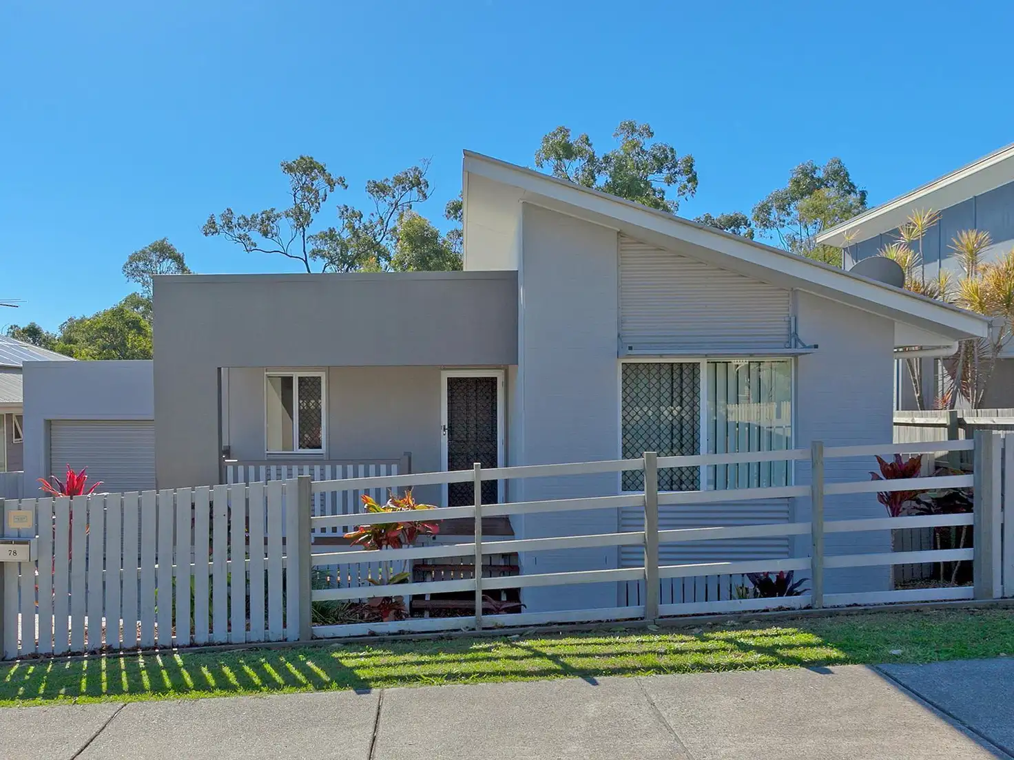 Main view of Homely house listing, 78 Congo Circuit, Springfield QLD 4300