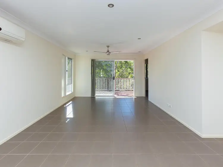 Second view of Homely house listing, 78 Congo Circuit, Springfield QLD 4300