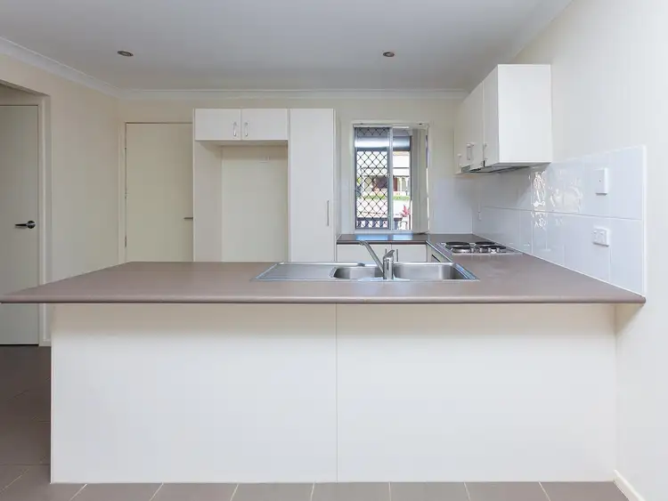 Third view of Homely house listing, 78 Congo Circuit, Springfield QLD 4300