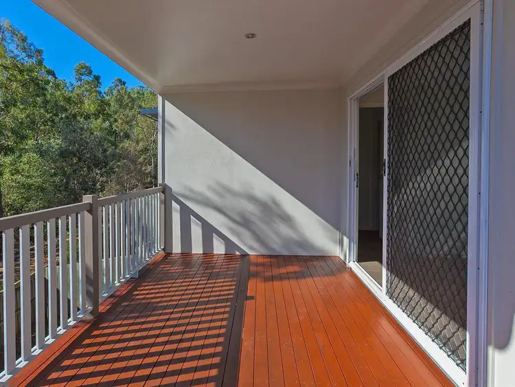 Fourth view of Homely house listing, 78 Congo Circuit, Springfield QLD 4300